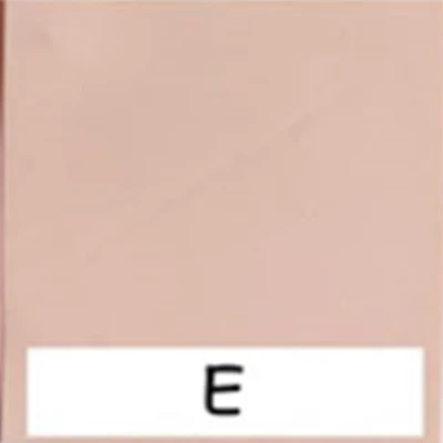 Горячая сексуальная латексная низкая грудь v-образным вырезом Tightskin Черный боди молния сзади без поясной ленты для женщин индивидуальный заказ - Цвет: baby pink