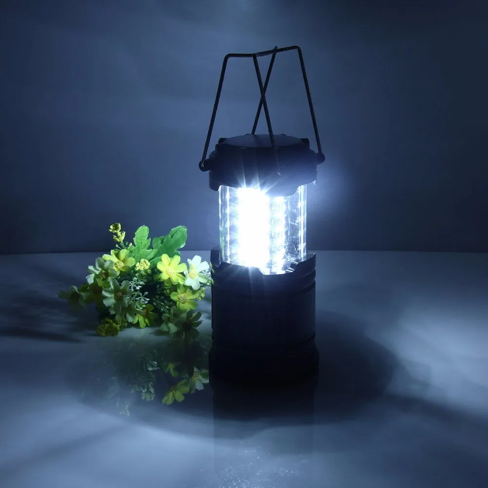 camping battery operated lights camping battery operated lights