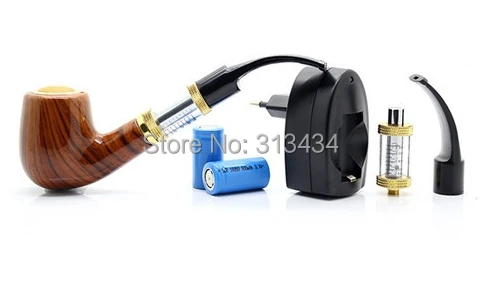 василий лимонов шерлок холмс. в помещения с трубкой. холмс шерлок фото. курильщик трубки. курительная трубка в живописи.