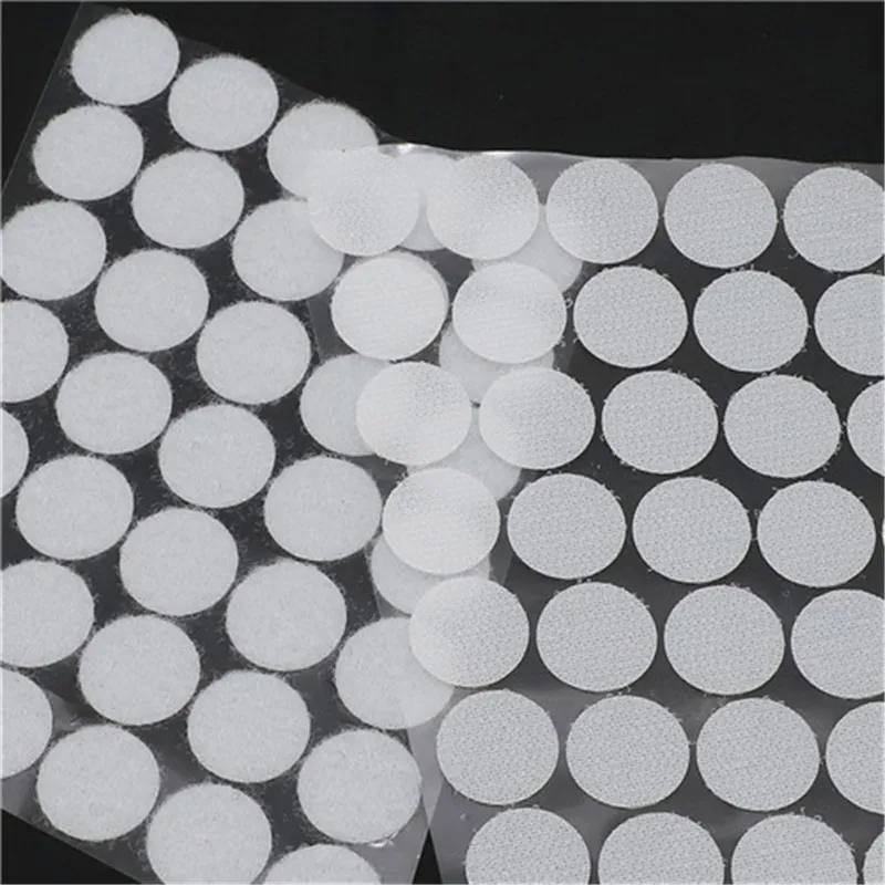 GMT04-03WH