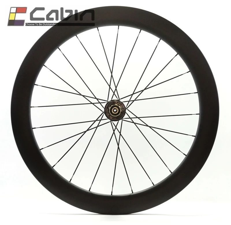 disc60-4