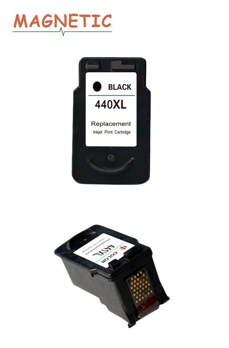 for canon pg440 compatible cartridge