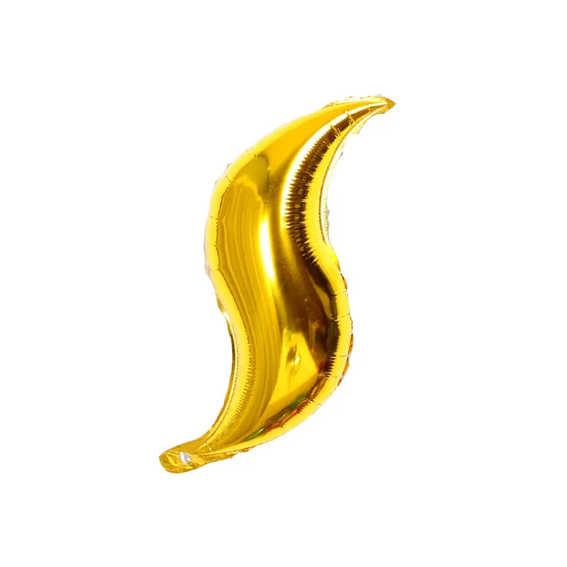 36 pulgadas \ 36 pulgadas \