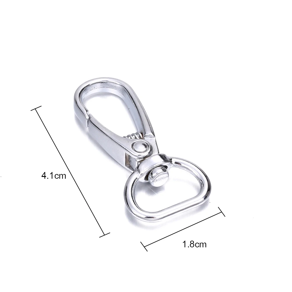 P0942-5.8g