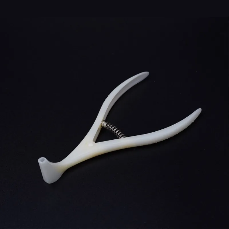 high quality seguranca protecao 03