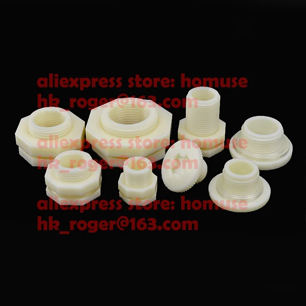 O1CN01PDMSPt1pd07elFY2I_!!0-item_pic