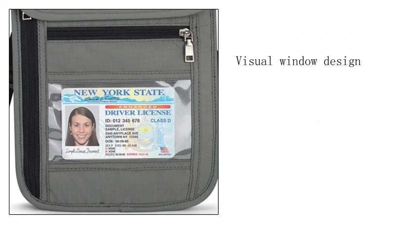 8568667411_2083373458_conew1