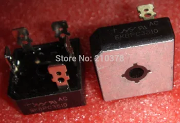 

SKBPC3510 Bridge Rectifier