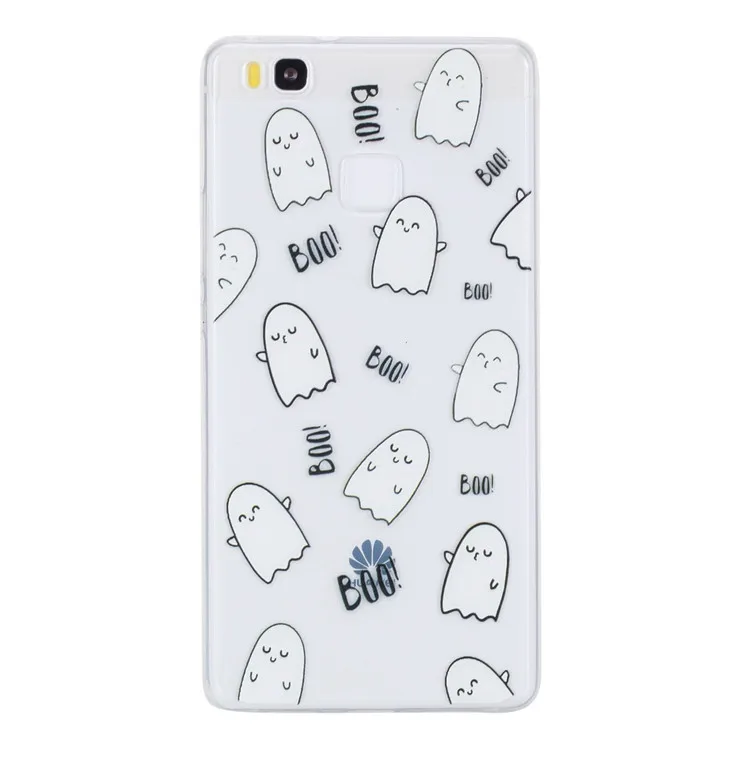 P9 lite (41)
