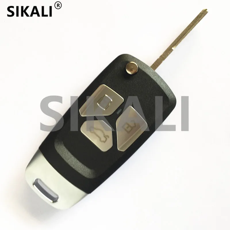 IMG_2240_