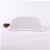 Impermeabile Taxi Cab Top Lampada Magnetica Auto Spie con cavo e spina | Impermeabile | Taxi Luce Superiore