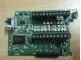 

Inverter accessories E540/1.5KW/3.7KW of CPU board/motherboard