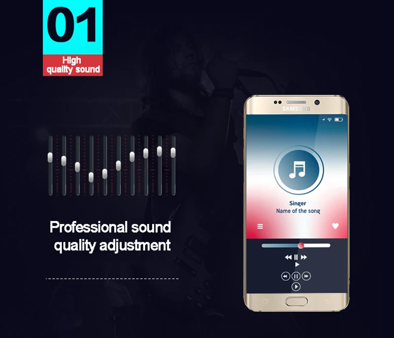 TB2QJUCdBUSMeJjy1zjXXc0dXXa_!!2731156749