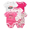 Baby Romper 5918
