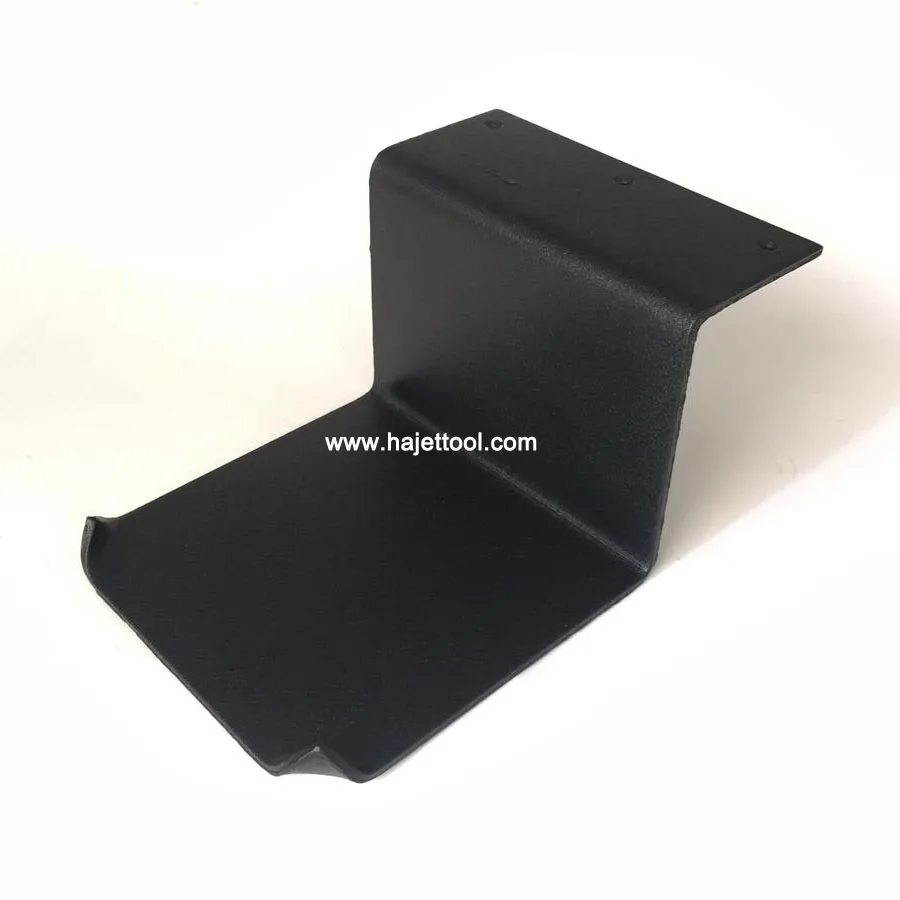

jewelry making tools diamond setting tools engraving block holder vise shelf