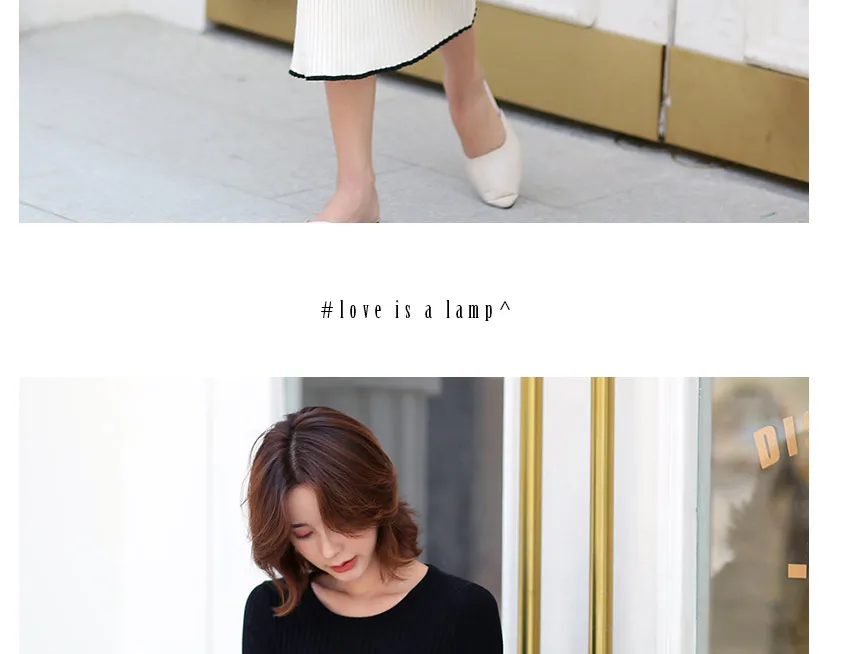 YM770_28