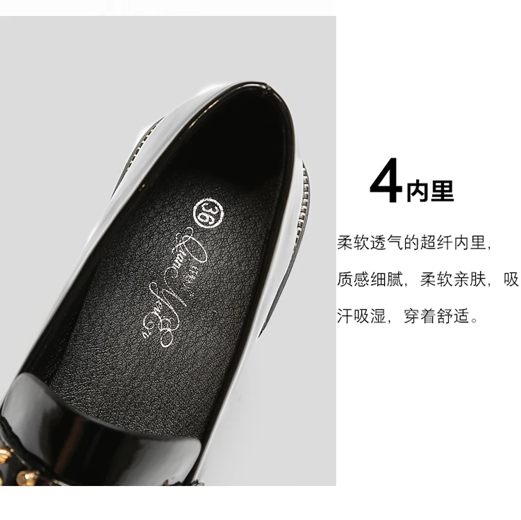 描述8