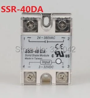 SSR-40DA.jpg