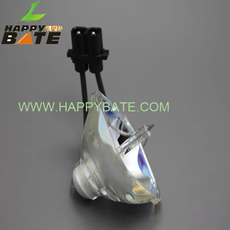 HAPPYBATE совместимый проектор голая лампа ELPLP32 V13H010L32 для