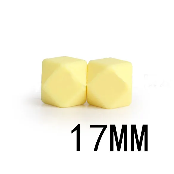 33cream yellow