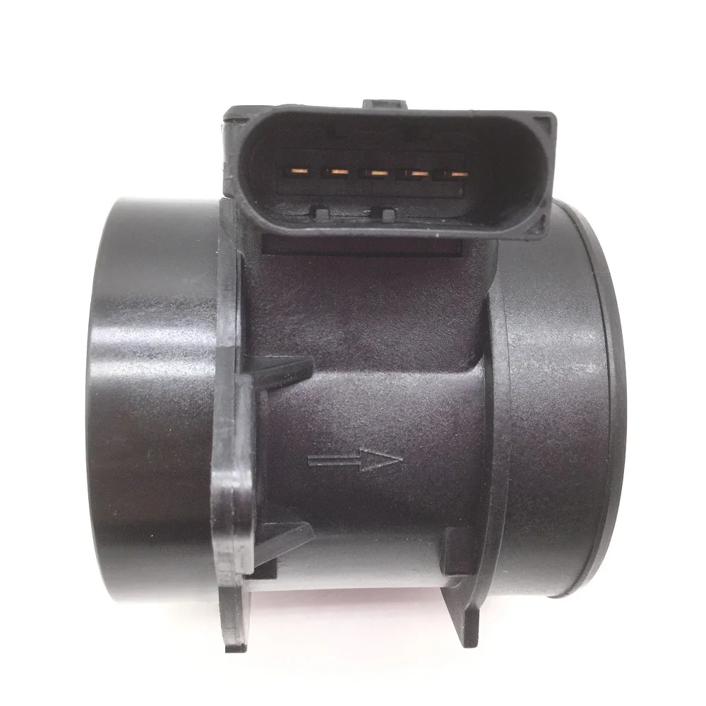 28164 23700 MAF MAF MASS AIR FLOW SENSOR FOR HYUNDAI COUPE ACCENT ELANTRA LANTRA TUCSON TIBURON