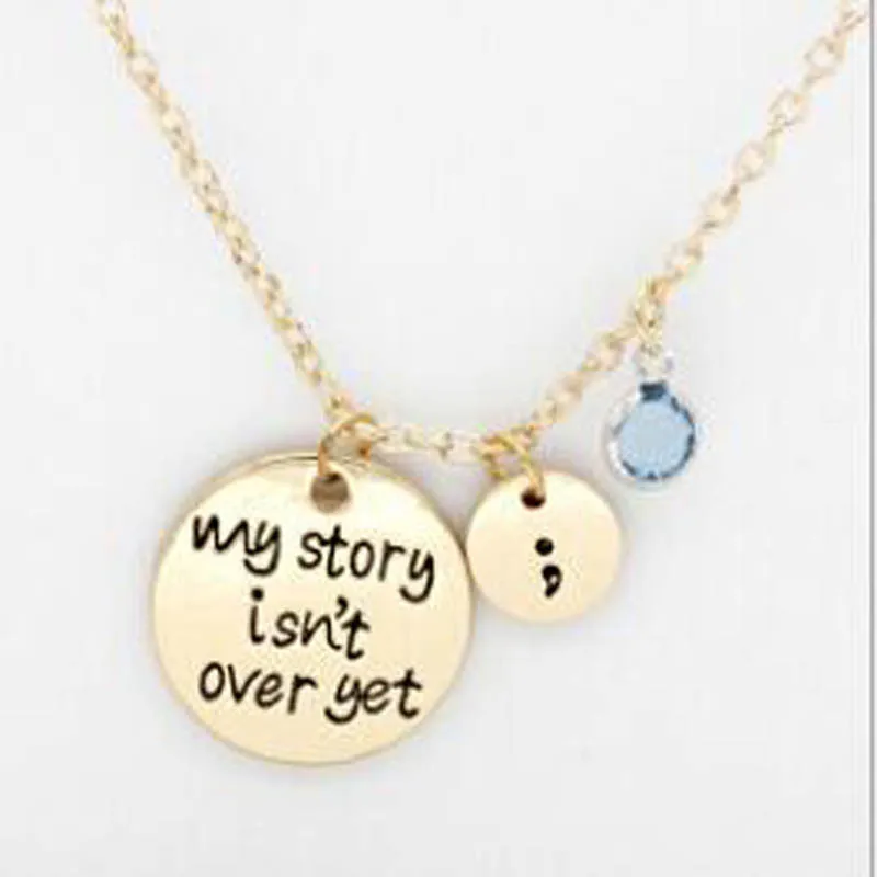 my story isn't over yet (4)