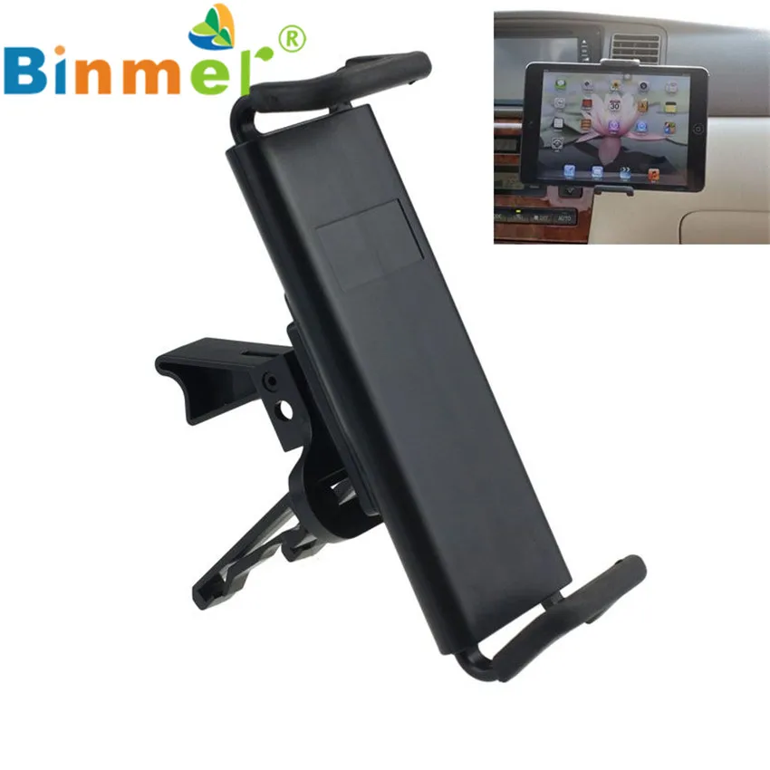 2017 Universal Car Air Vent Mount Holder For iPhone6 Plus For ipad