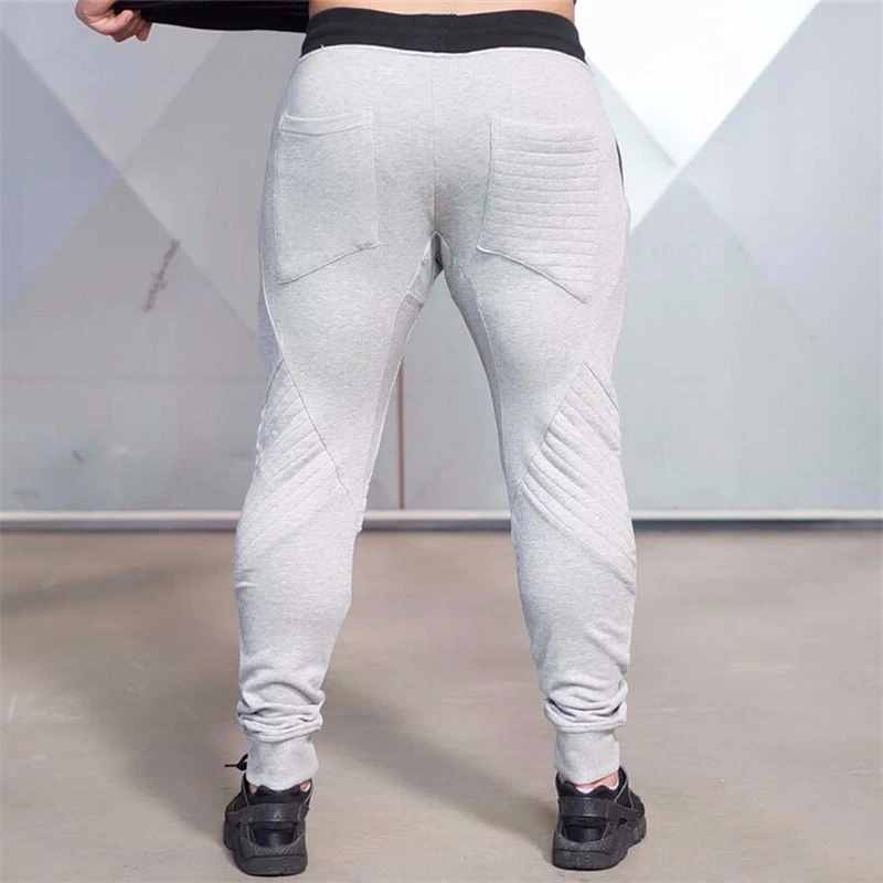 Men's Pants-17