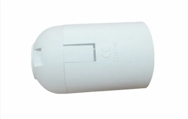 50500-2