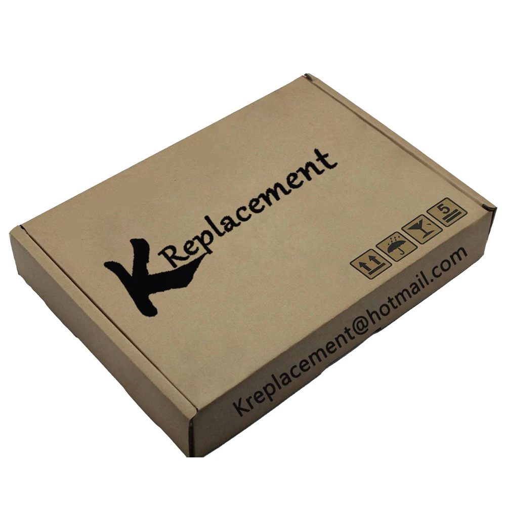  For Sony Vaio SVF13N17PAB SVF13N15CGS 13.3