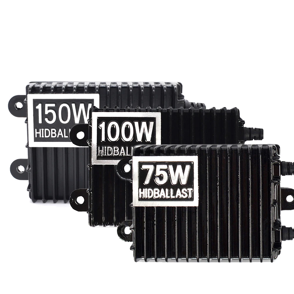 

Xenon H7 H4 H1 H11 100W 75WCar Headlight Bulbs H8 H9 H10 9005 HB3 9006 HB4 Hid Xenon Kit 4300k 6000k Light Bulbs for Cars Truck