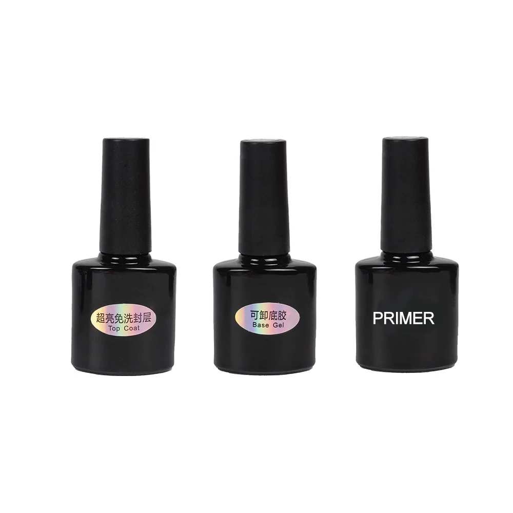  Nail Art Set for Manicure 20000 RPM Electric Nail Manicure Machine 18 /36 pcs Leds Uv Lamp 12 Color