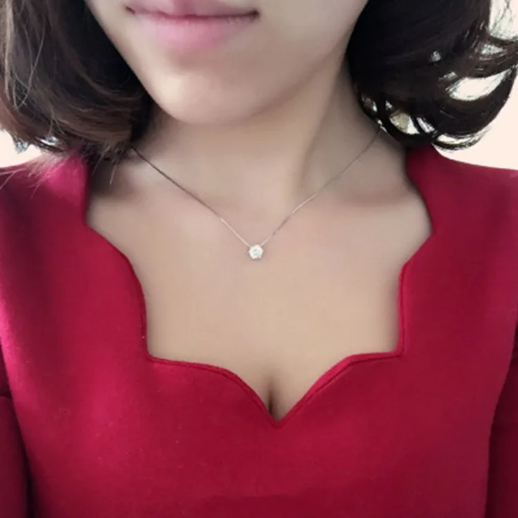 (4)