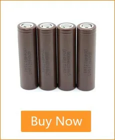 Аккумулятор 18650 Новинка 3,7 V 2000mAh 18650 литиевая аккумуляторная батарея фонарик литий-ионные батареи