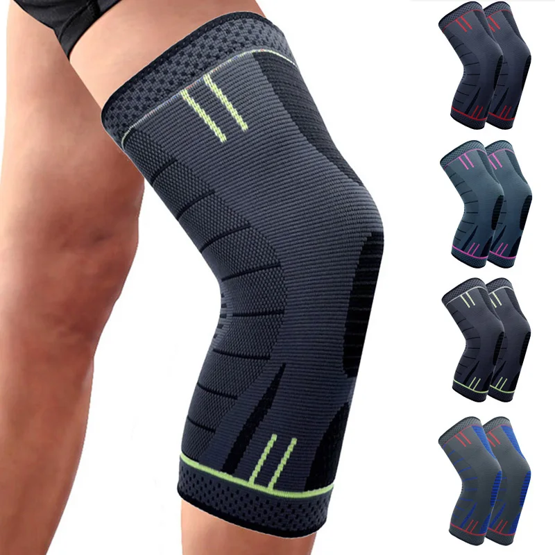 Buy 1 Pcs Knee Guard Knee Support Sleeves for Joint