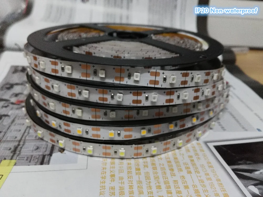 HTB1pAdHOpXXXXczaXXXq6xXFXXXw_