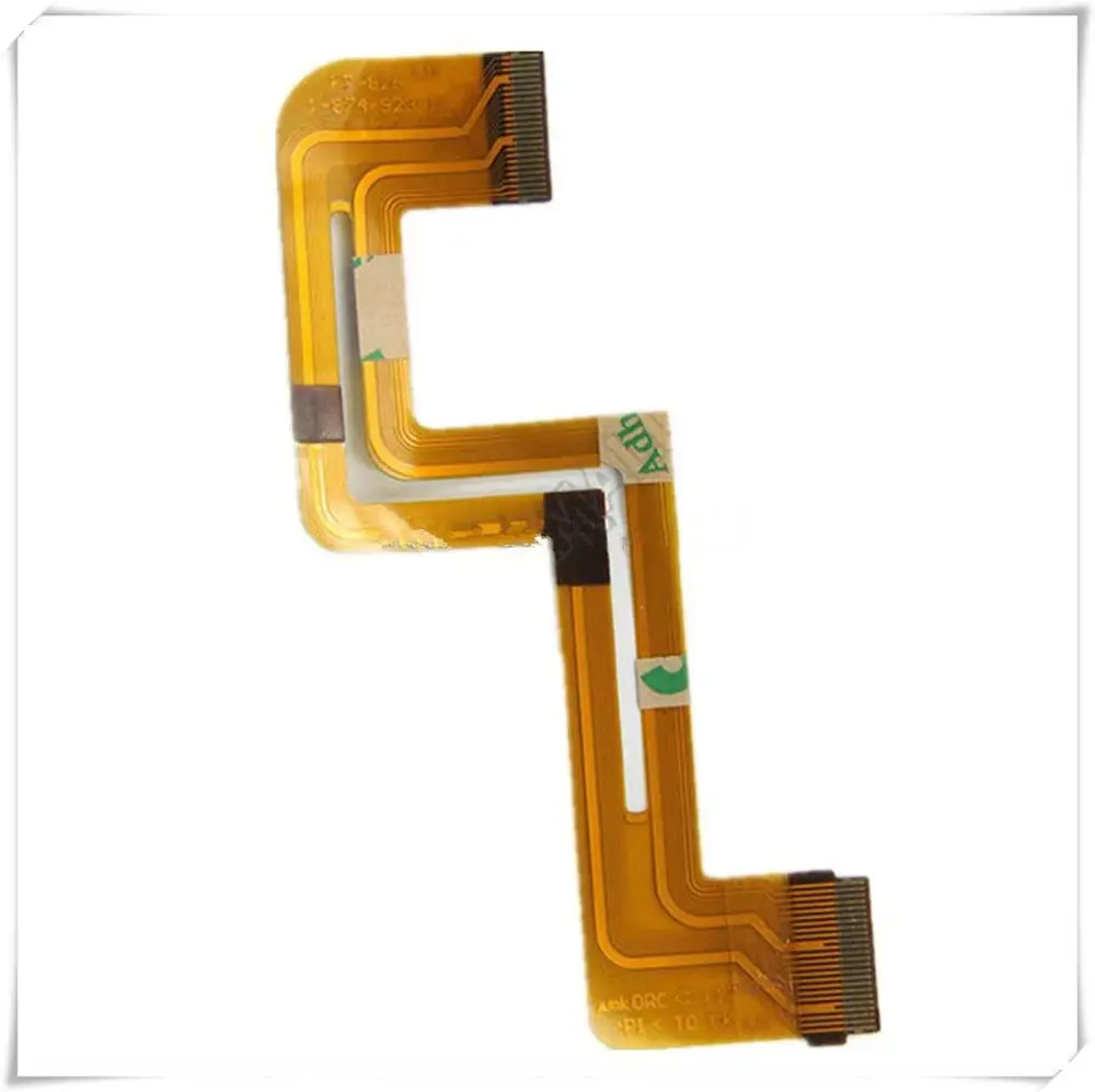   10 / ο  ī޶  ǰ  SR35E SR36E SR45E SR46E SR55E SR65E SR75E SR85E LCD ÷ ̺