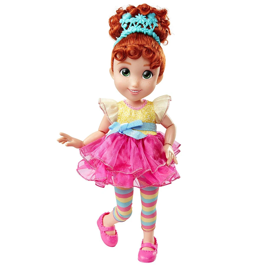 newborn nancy doll