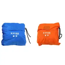 Код S 40-60L рюкзак дождевик открытый рюкзак Кемпинг Альпинизм спортивная сумка дождевик Велоспорт поле альпинизм