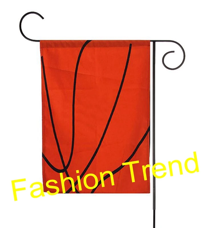sport garden flag (11)