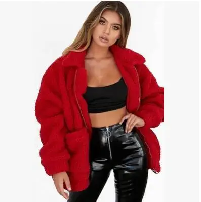 hs