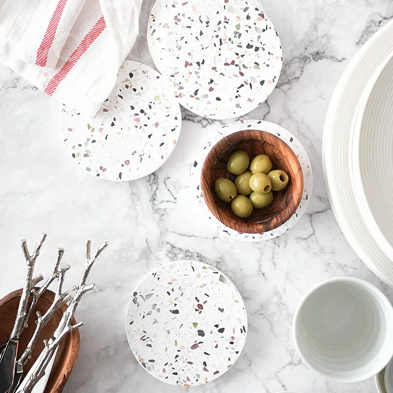 terrazzo coaster (1)