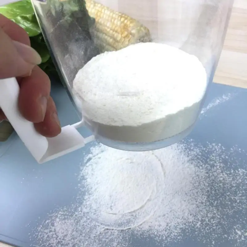 Ручное сито для муки мелкая сетка фильтр сахара ручная глазурь сахарный порошок сито для муки Кондитерские инструменты для выпечки