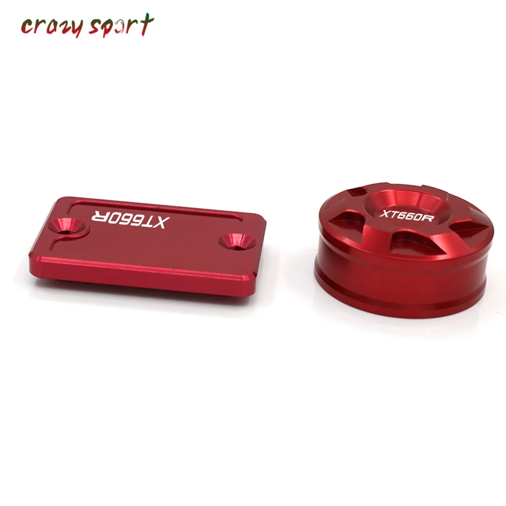 1100-xt660r-3