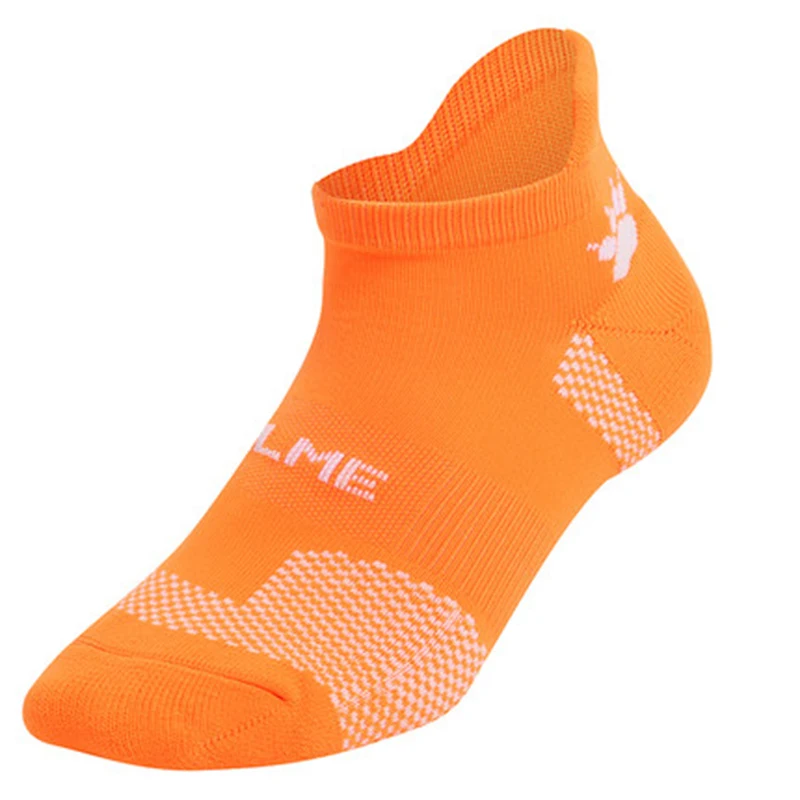 Kelme мужские и женские спортивные носки для бега Компрессионные 9876308|Носки бега| |