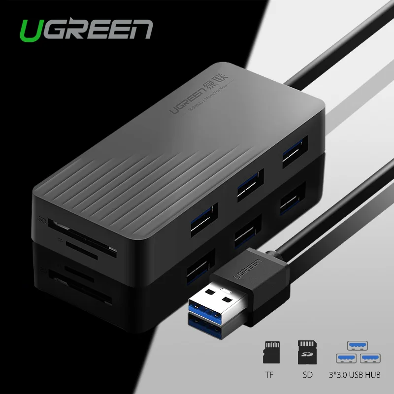 usb 3 card for mac pro 2010 usb 3 card for mac pro 2010