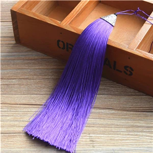 LS003-Violet