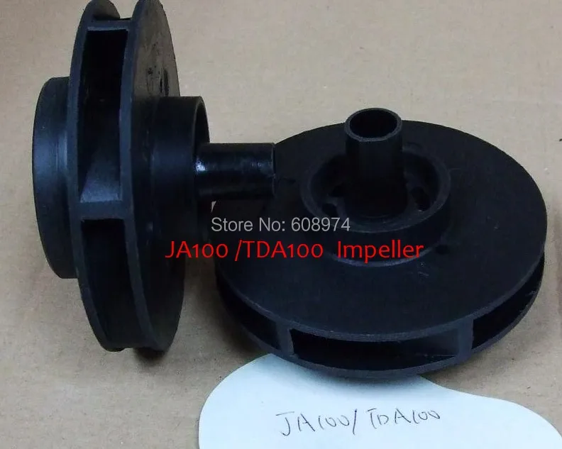 JA100 TDA100  Impeller Ebay 0619001.jpg