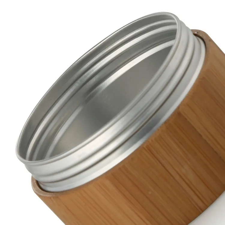 bamboo-cosmetic-packaging-organic-20-30-50 (3)