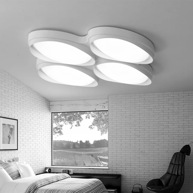 Emejing Luci Da Camera Da Letto Contemporary - Amazing Design Ideas ... Emejing Luci Da Camera Da Letto Contemporary - Amazing Design Ideas ...